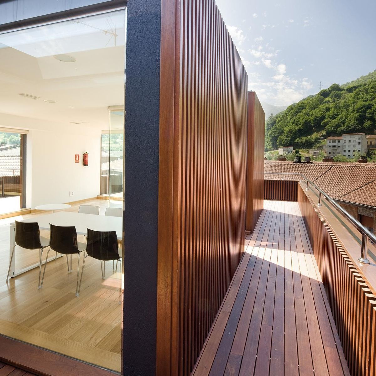 华体会体育官方在线官网 - 坐具|餐椅|办公家具|华体会体育官方在线官网家具|Catifa 46 餐椅